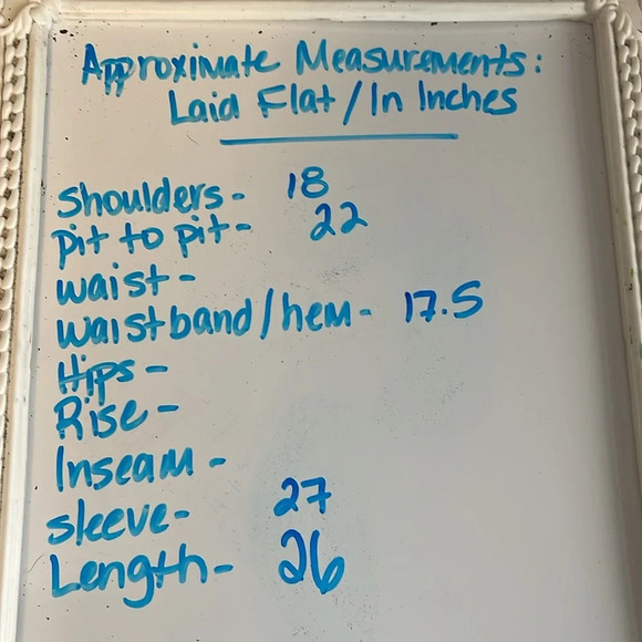 CHAMPION Reverse Weave Hoodie Light Grey Baggy Oversized Ribbed Sides Pocket Sm - Picture 11 of 12